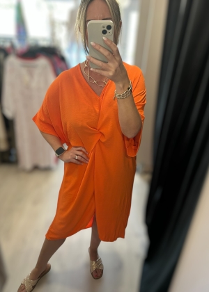 orangedress Thumb