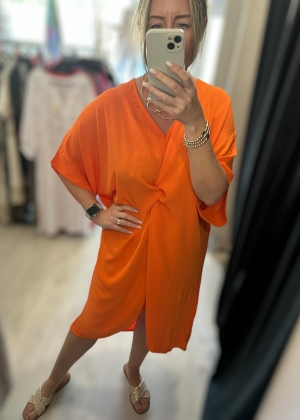 orangedress Thumb