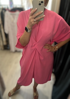 pinkdress Thumb
