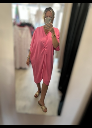 pinkdress  Thumb
