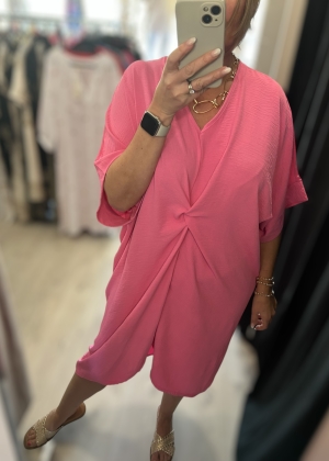 pinkdress Thumb