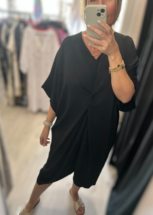 blackdress