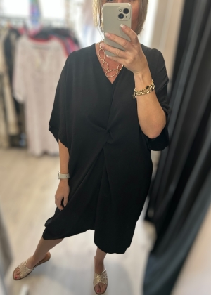 blackdress Thumb