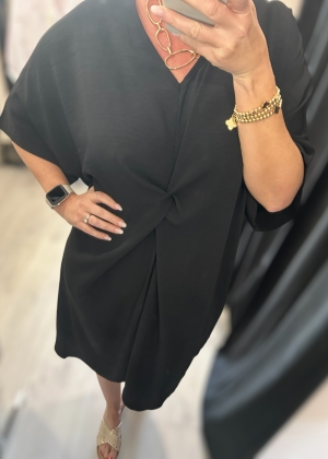 blackdress Thumb