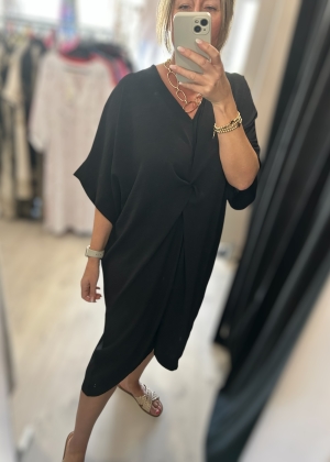 blackdress Thumb