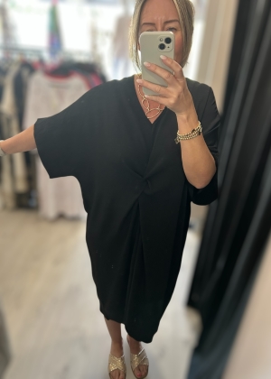 blackdress Thumb