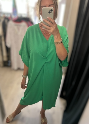 greendress Thumb