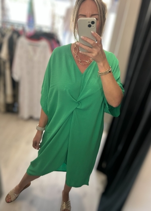 greendress Thumb
