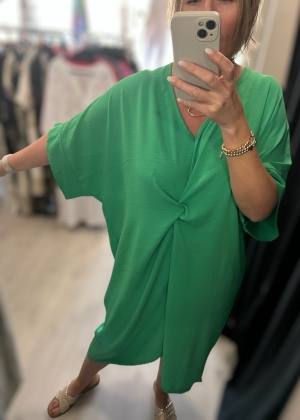 greendress Thumb