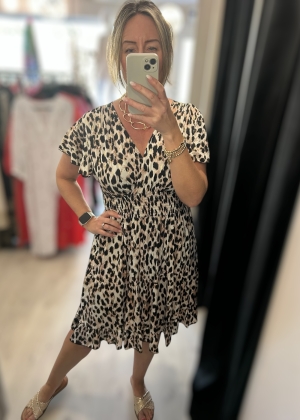 leopardprintdress
