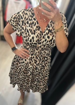 leopardprintdress Thumb