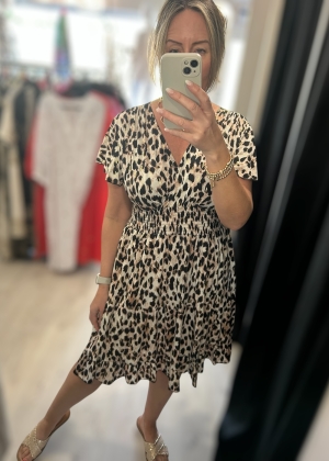 leopardprintdress Thumb