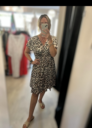 leopardprintdress Thumb