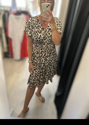leopardprintdress Thumb