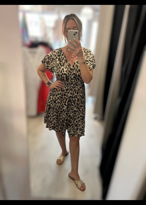 leopardprintdress  Thumb