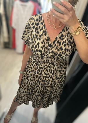 leopardprintdress  Thumb