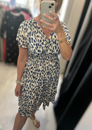leopardprintdress 
