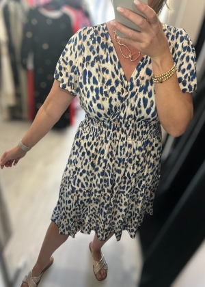 leopardprintdress  Thumb