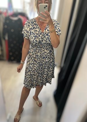 leopardprintdress  Thumb