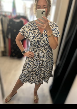 leopardprintdress  Thumb