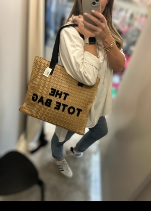 strawtotebag