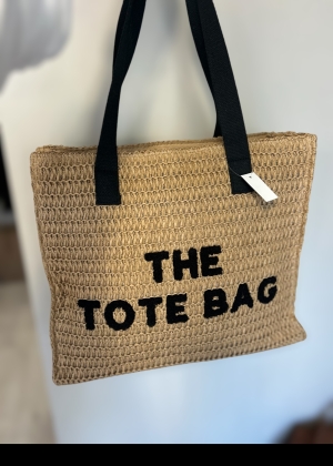strawtotebag Thumb