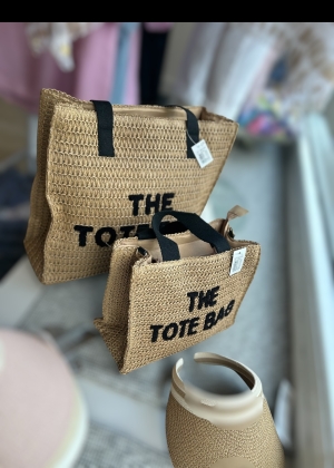 strawtotebag Thumb