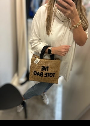 strawtotebag