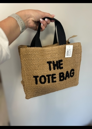 strawtotebag Thumb