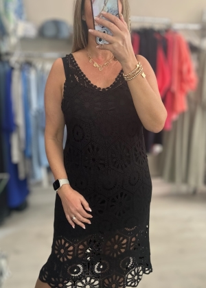 blackcrochetdress Thumb