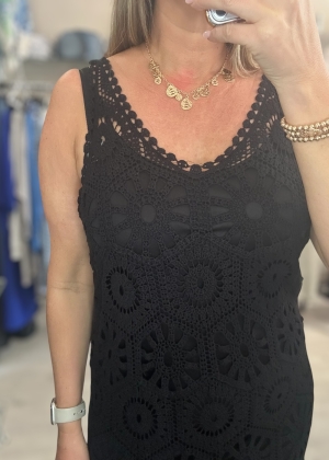 blackcrochetdress Thumb