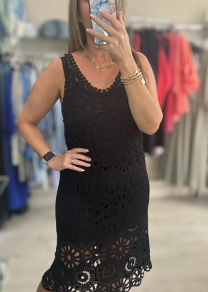 blackcrochetdress Thumb