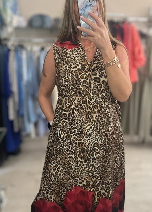 leopardprintdress Thumb