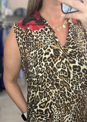 leopardprintdress Thumb