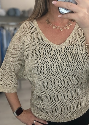 goldcrochettop Thumb