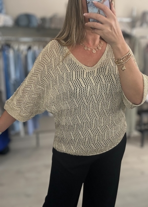 goldcrochettop Thumb