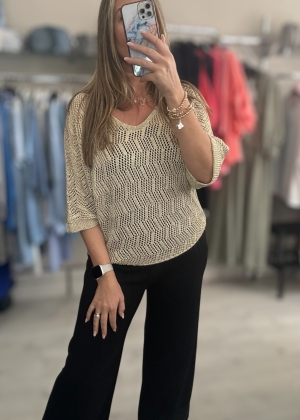 goldcrochettop  Thumb