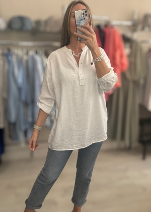 whiteshirt