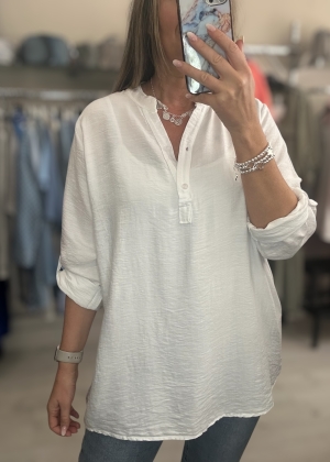 whiteshirt Thumb