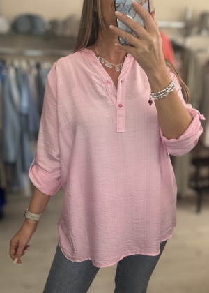pinkshirt Thumb