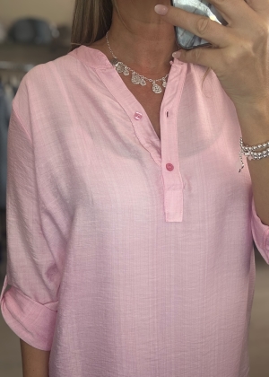 pinkshirt Thumb