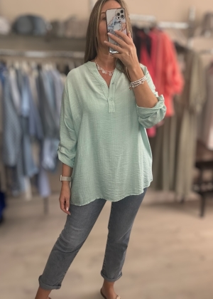 mintshirt Thumb