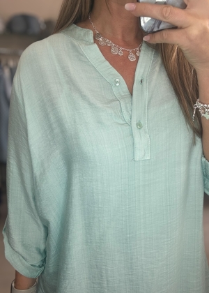 mintshirt Thumb