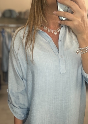 blueshirt Thumb