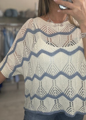 bluecrochetknit Thumb