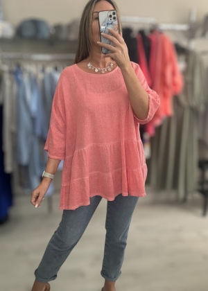 coraltop Thumb