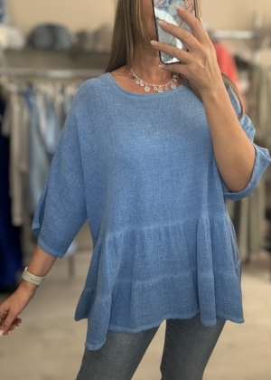 bluetop Thumb