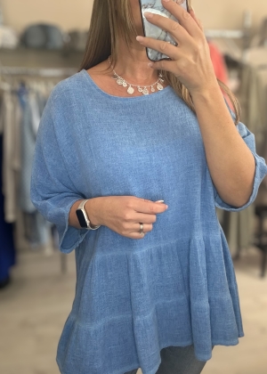bluetop Thumb