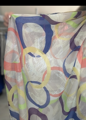 printedscarf Thumb