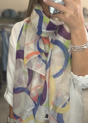 printedscarf Thumb